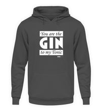 Lade das Bild in den Galerie-Viewer, Steel Grey (Solid)-1762