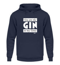 Lade das Bild in den Galerie-Viewer, Oxford Navy-1698