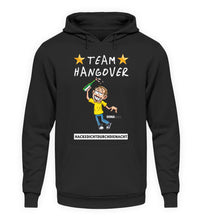 Lade das Bild in den Galerie-Viewer, Jet Schwarz-1624