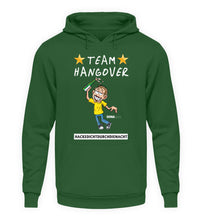 Lade das Bild in den Galerie-Viewer, Dunkelgrün-833