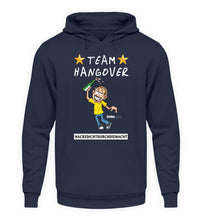 Lade das Bild in den Galerie-Viewer, Oxford Navy-1698