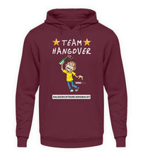 Lade das Bild in den Galerie-Viewer, Burgundy-839