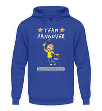 Lade das Bild in den Galerie-Viewer, Royalblau-668