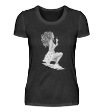 Lade das Bild in den Galerie-Viewer, Schwarz-16