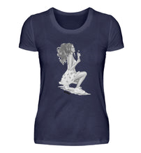 Lade das Bild in den Galerie-Viewer, Navy-198