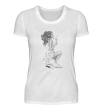 Lade das Bild in den Galerie-Viewer, White-3