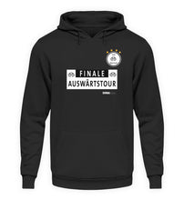 Lade das Bild in den Galerie-Viewer, Jet Schwarz-1624