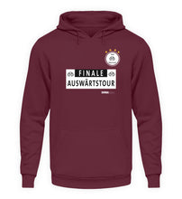 Lade das Bild in den Galerie-Viewer, Burgundy-839