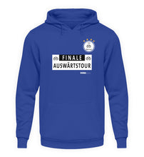 Lade das Bild in den Galerie-Viewer, Royalblau-668