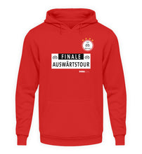 Lade das Bild in den Galerie-Viewer, Fire Red-1565