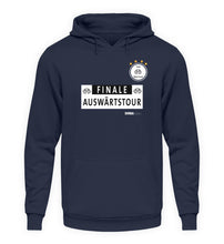 Lade das Bild in den Galerie-Viewer, Oxford Navy-1698