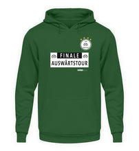 Lade das Bild in den Galerie-Viewer, Dunkelgrün-833