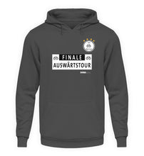 Lade das Bild in den Galerie-Viewer, Steel Grey (Solid)-1762