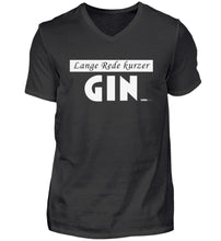 Lade das Bild in den Galerie-Viewer, Schwarz-16
