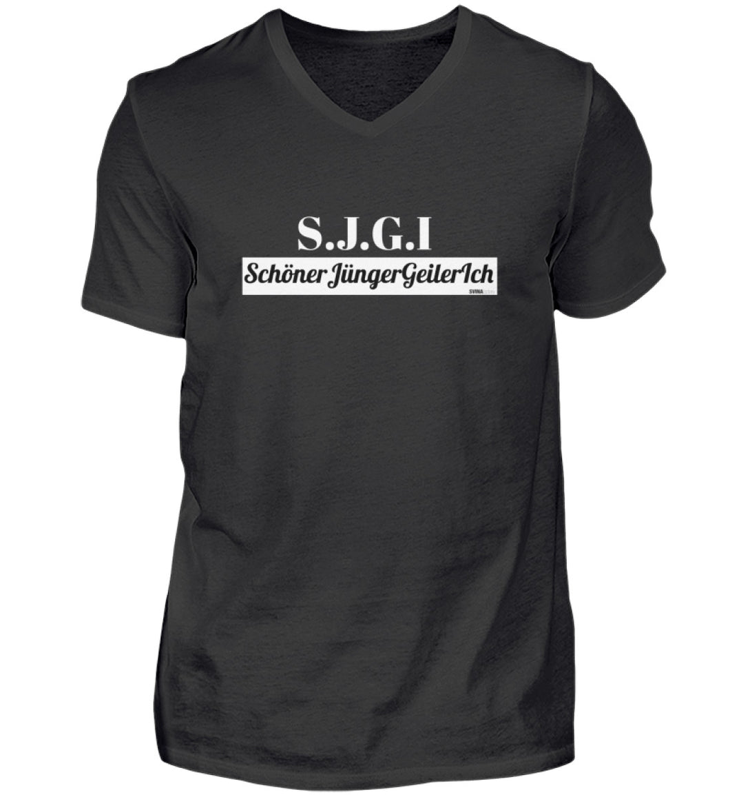 Schwarz-16