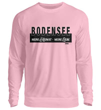 Lade das Bild in den Galerie-Viewer, Baby Pink-1490
