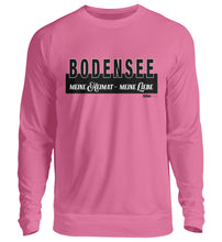 Lade das Bild in den Galerie-Viewer, Helles Pink-1521
