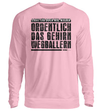 Lade das Bild in den Galerie-Viewer, Baby Pink-1490
