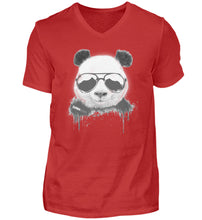 Lade das Bild in den Galerie-Viewer, Red-4
