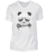 Lade das Bild in den Galerie-Viewer, White-3
