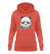 Lade das Bild in den Galerie-Viewer, Fire Red-6958
