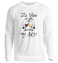 Lade das Bild in den Galerie-Viewer, Arktikweiß-6867
