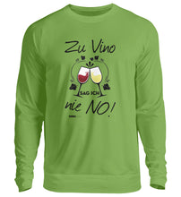 Lade das Bild in den Galerie-Viewer, LimettenGrün-1646
