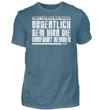 Lade das Bild in den Galerie-Viewer, Steinblau-1230
