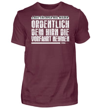 Lade das Bild in den Galerie-Viewer, Burgundy-839
