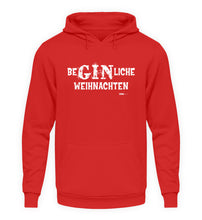 Lade das Bild in den Galerie-Viewer, Fire Red-1565
