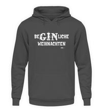 Lade das Bild in den Galerie-Viewer, Steel Grey (Solid)-1762
