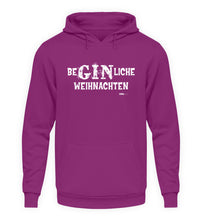 Lade das Bild in den Galerie-Viewer, Magenta Magic-1658
