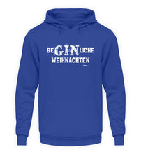 Lade das Bild in den Galerie-Viewer, Royalblau-668
