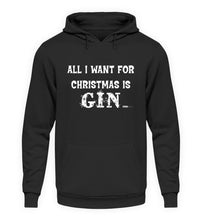 Lade das Bild in den Galerie-Viewer, Tief Schwarz-639
