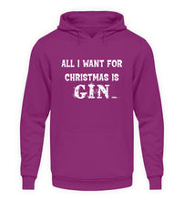 Lade das Bild in den Galerie-Viewer, Magenta Magic-1658
