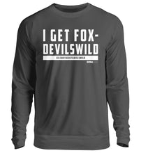 Lade das Bild in den Galerie-Viewer, Sturmgrau-1768
