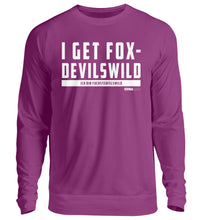 Lade das Bild in den Galerie-Viewer, Magenta Magic-1658
