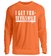 Lade das Bild in den Galerie-Viewer, Mandarin Orange-1692
