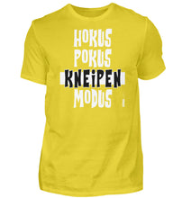 Lade das Bild in den Galerie-Viewer, Gold-1102
