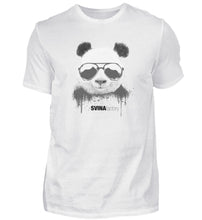 Lade das Bild in den Galerie-Viewer, White-3
