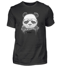 Lade das Bild in den Galerie-Viewer, Schwarz-16
