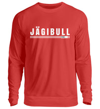 Lade das Bild in den Galerie-Viewer, Fire Red-1565
