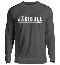 Lade das Bild in den Galerie-Viewer, Sturmgrau-1768
