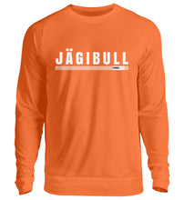 Lade das Bild in den Galerie-Viewer, Mandarin Orange-1692
