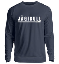 Lade das Bild in den Galerie-Viewer, Oxford Navy-1698
