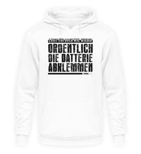 Lade das Bild in den Galerie-Viewer, Arktikweiß-6867
