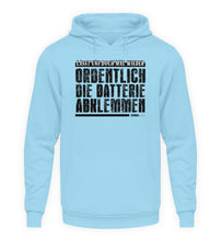 Lade das Bild in den Galerie-Viewer, Himmelblau-674
