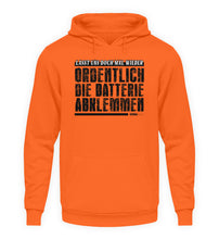 Lade das Bild in den Galerie-Viewer, Mandarin Orange-1692
