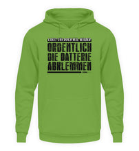 Lade das Bild in den Galerie-Viewer, LimettenGrün-1646
