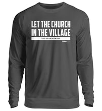 Lade das Bild in den Galerie-Viewer, Sturmgrau-1768
